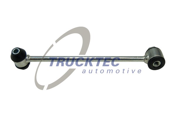 TRUCKTEC Stabilizátor kar 02.30.357