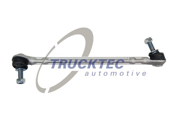 TRUCKTEC Stabilizátor kar 02.30.371