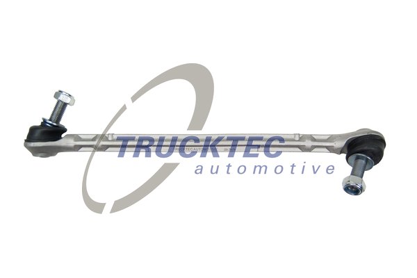 TRUCKTEC Stabilizátor kar 02.30.372