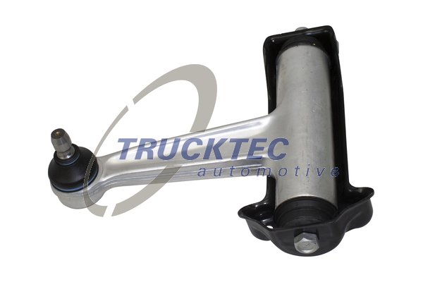 TRUCKTEC Lengőkar 02.31.015