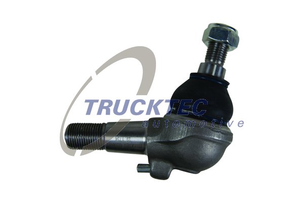 TRUCKTEC Lengőkar gömbfej 02.31.018