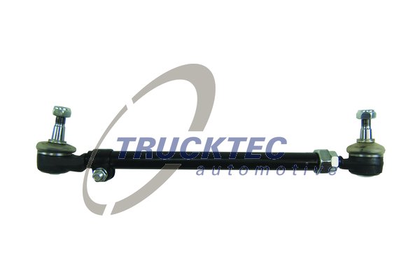 TRUCKTEC Kormányösszekötő külső+belső 02.31.047