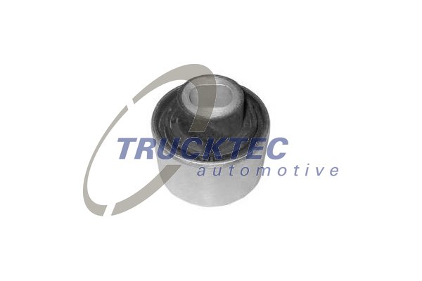 TRUCKTEC Lengőkar szilent 02.31.051