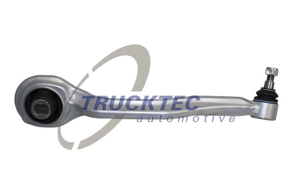 TRUCKTEC Lengőkar 02.31.055