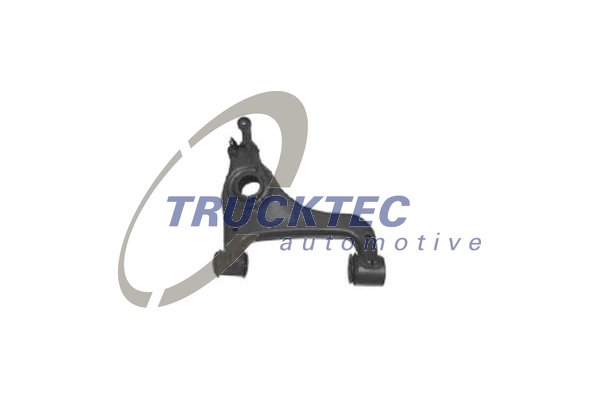 TRUCKTEC Lengőkar 02.31.064