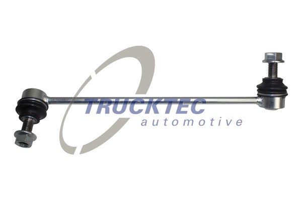 TRUCKTEC Stabilizátor kar 02.31.065