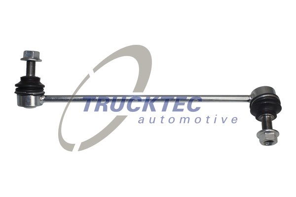 TRUCKTEC Stabilizátor kar 02.31.066