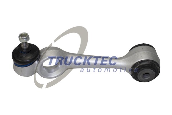 TRUCKTEC Lengőkar 02.31.121