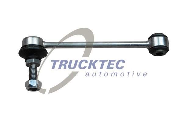 TRUCKTEC Stabilizátor kar 02.31.132