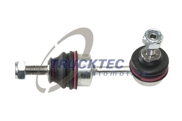 TRUCKTEC Stabilizátor kar 02.31.133