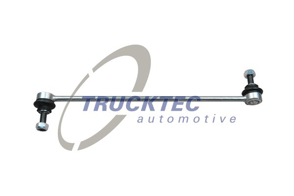 TRUCKTEC Stabilizátor kar 02.31.134