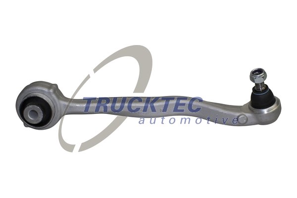 TRUCKTEC Lengőkar 02.31.142