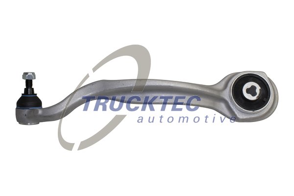 TRUCKTEC Lengőkar 02.31.168