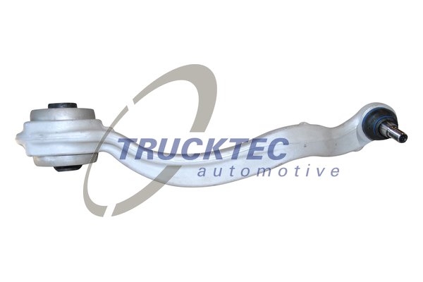 TRUCKTEC Lengőkar 02.31.169