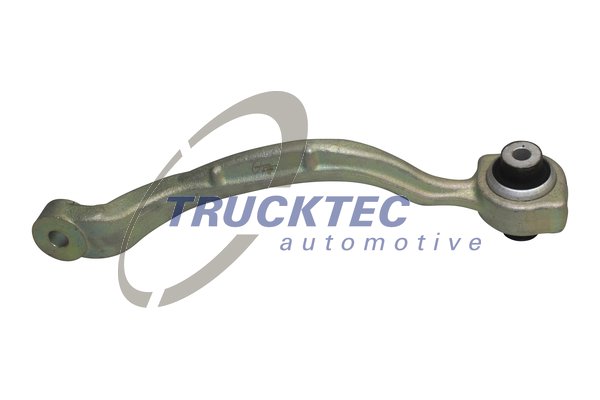 TRUCKTEC Lengőkar 02.31.170