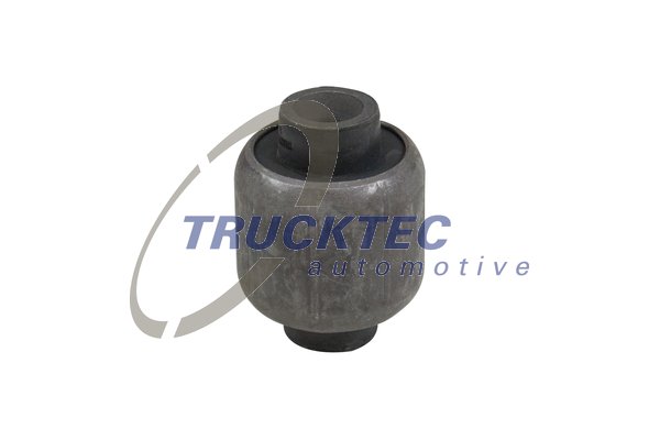 TRUCKTEC Szilentblokk 02.31.189