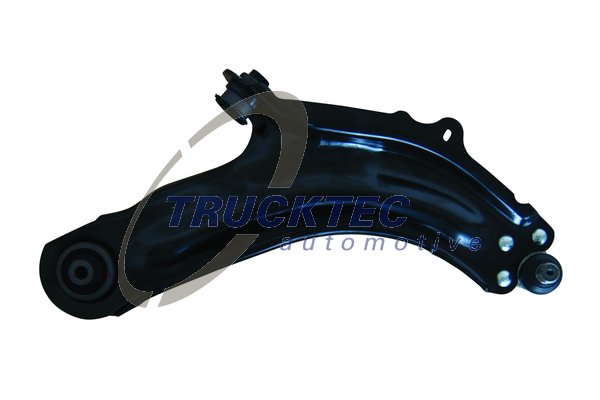 TRUCKTEC Lengőkar 02.31.200