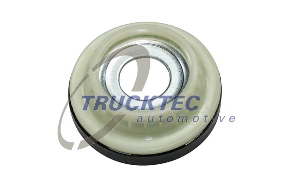 TRUCKTEC Toronyszilent 02.31.211