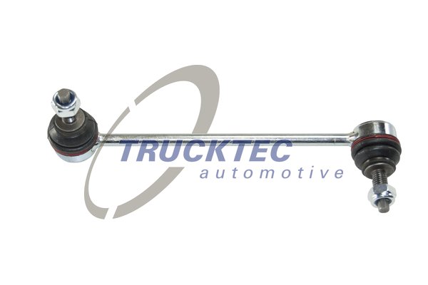 TRUCKTEC Stabilizátor kar 02.31.228