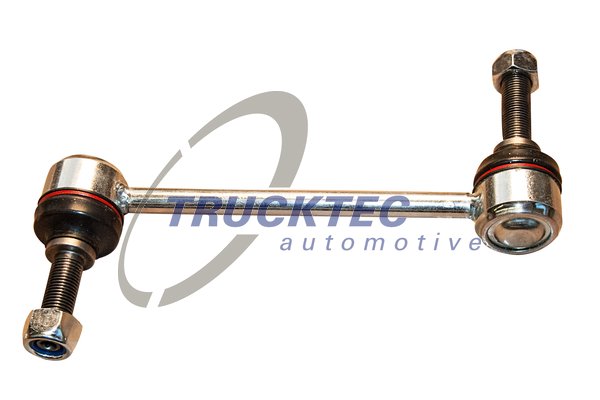 TRUCKTEC Stabilizátor kar 02.31.233