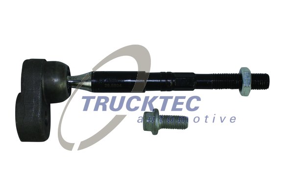 TRUCKTEC Kormányösszekötő belső 02.31.236