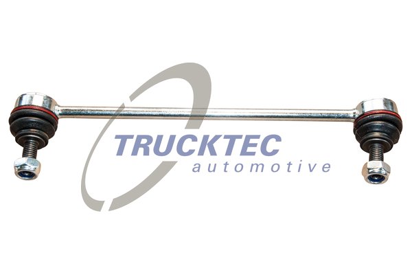 TRUCKTEC Stabilizátor kar 02.31.239