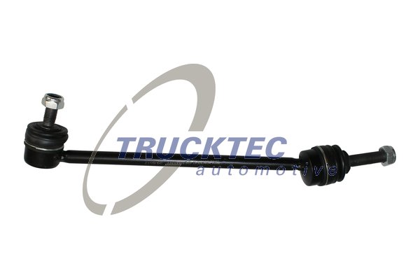 TRUCKTEC Stabilizátor kar 02.31.248