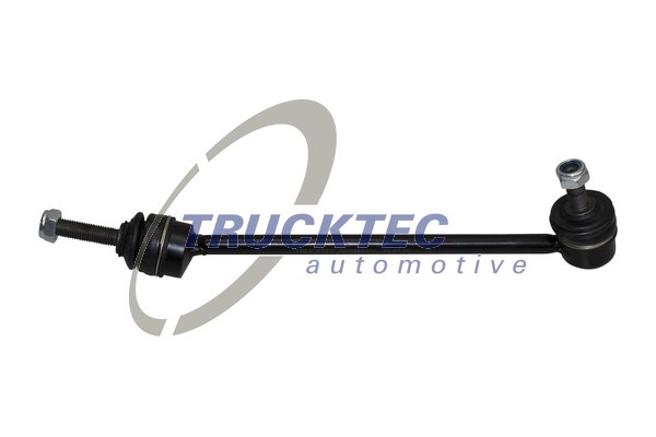 TRUCKTEC Stabilizátor kar 02.31.249