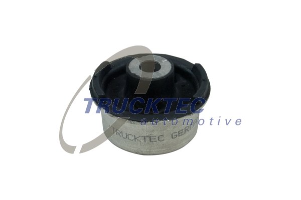 TRUCKTEC Lengőkar szilent 02.31.258