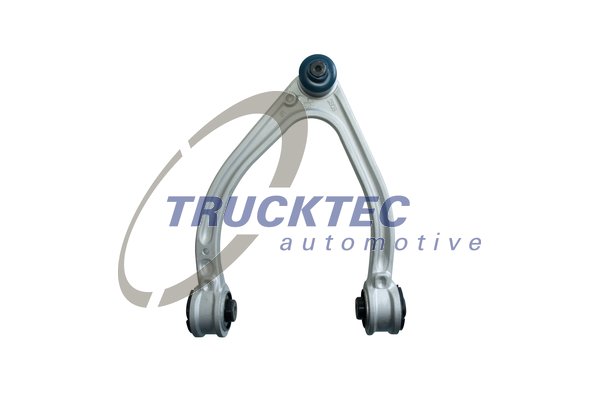 TRUCKTEC Lengőkar 02.31.270