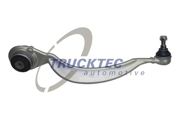 TRUCKTEC Lengőkar 02.31.287