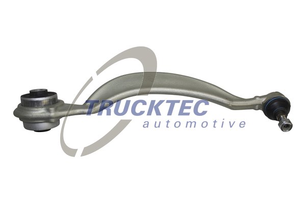 TRUCKTEC Lengőkar 02.31.288