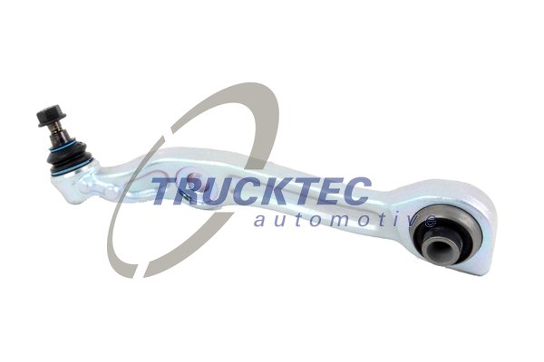 TRUCKTEC Lengőkar 02.31.289