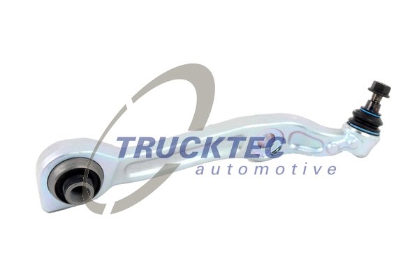 TRUCKTEC Lengőkar 02.31.290