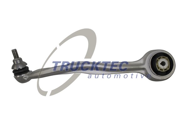 TRUCKTEC Lengőkar 02.31.297