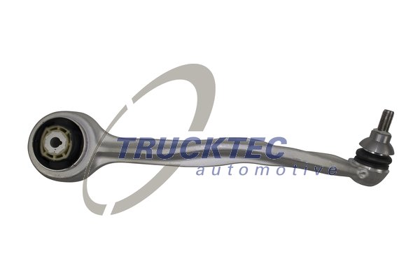 TRUCKTEC Lengőkar 02.31.298