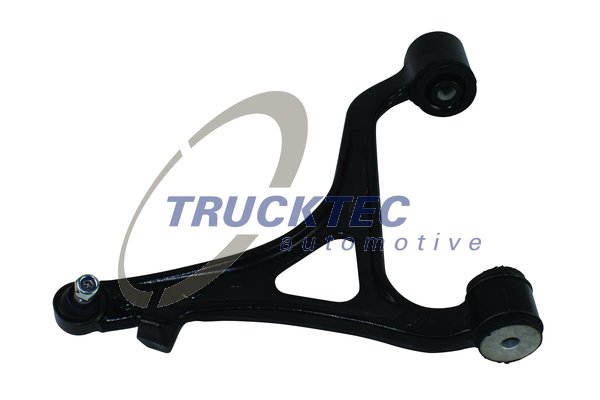 TRUCKTEC Lengőkar 02.31.299