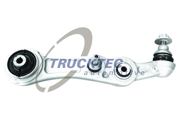 TRUCKTEC Lengőkar 02.31.310