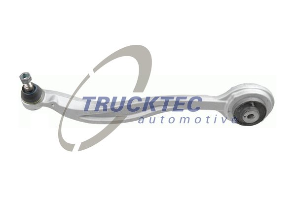 TRUCKTEC Lengőkar 02.31.311