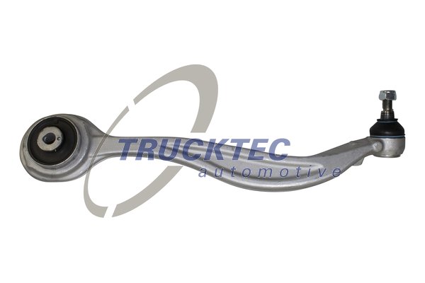 TRUCKTEC Lengőkar 02.31.312