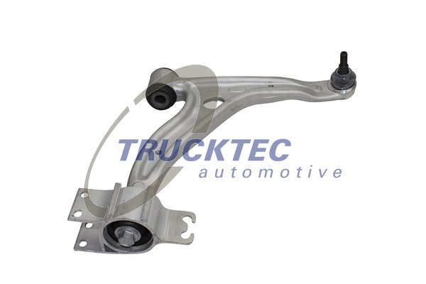 TRUCKTEC Lengőkar 02.31.320