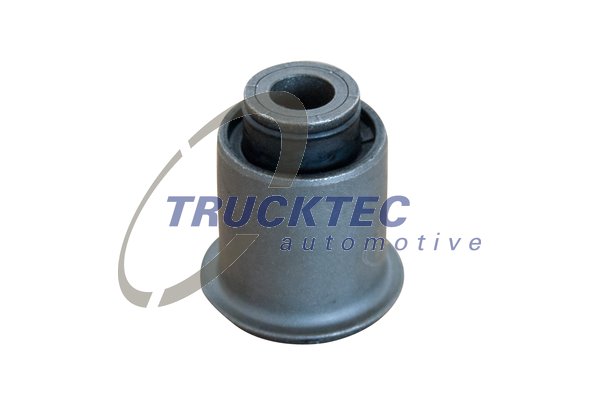 TRUCKTEC Szilentblokk 02.31.333