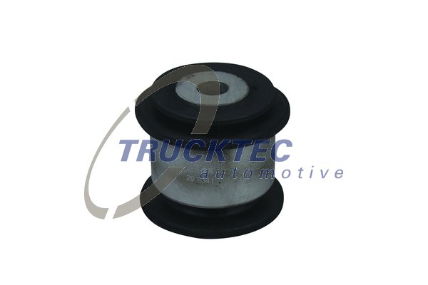 TRUCKTEC Szilentblokk 02.31.341