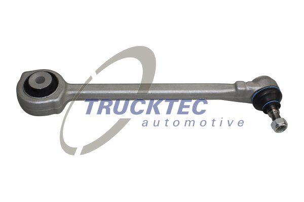 TRUCKTEC Lengőkar 02.31.354