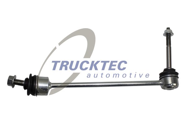 TRUCKTEC Stabilizátor kar 02.31.375