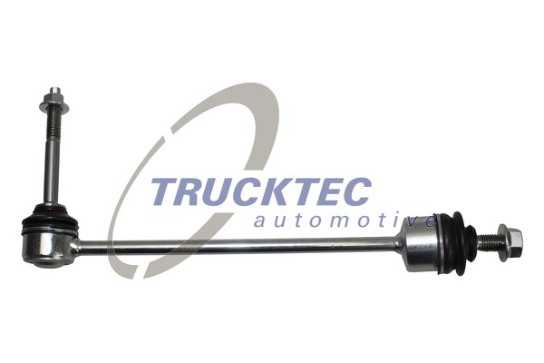 TRUCKTEC Stabilizátor kar 02.31.376