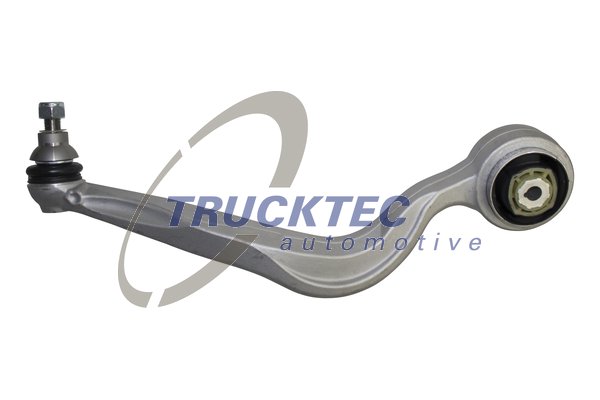 TRUCKTEC Lengőkar 02.31.399