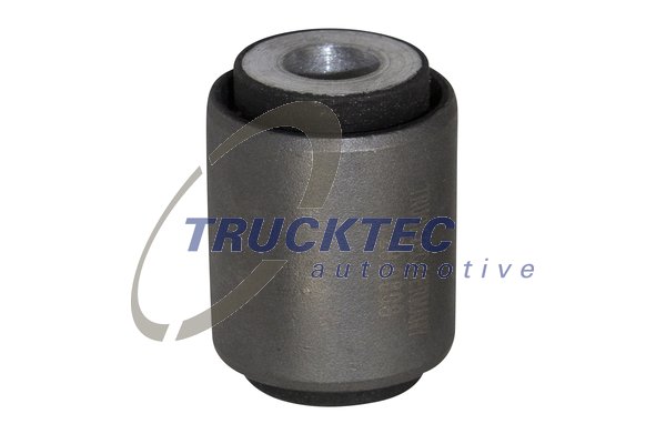 TRUCKTEC Lengőkar szilent 02.32.029