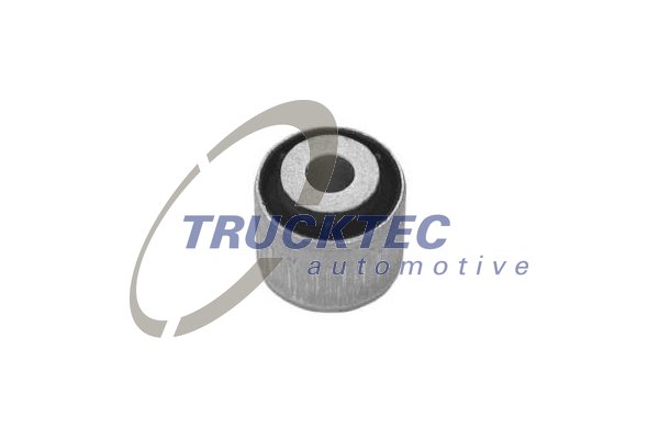 TRUCKTEC Szilentblokk 02.32.031