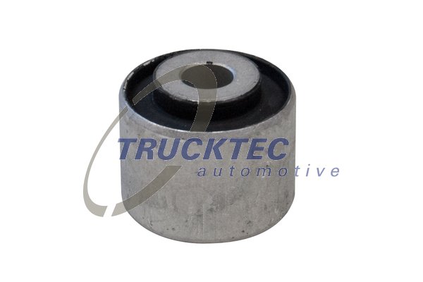 TRUCKTEC Szilentblokk 02.32.032